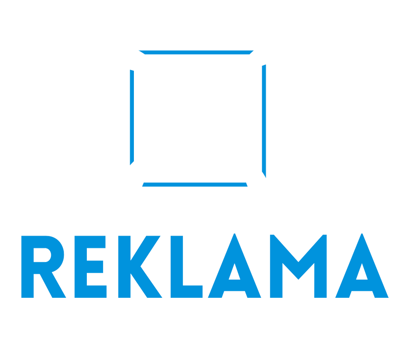 Reklama Warta Milion