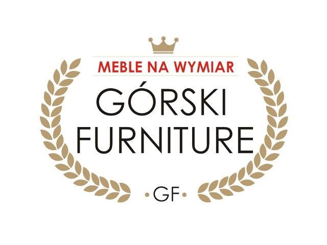 Górski Furniture
