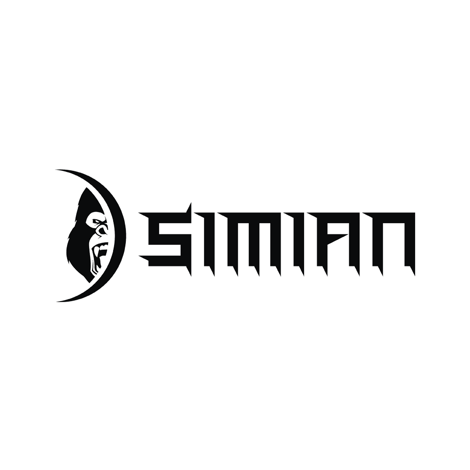 Simian