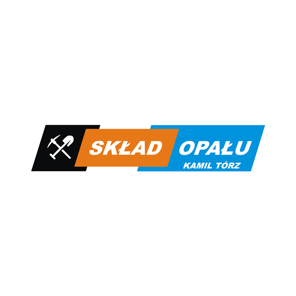 Skład Opału Kamil Tórz