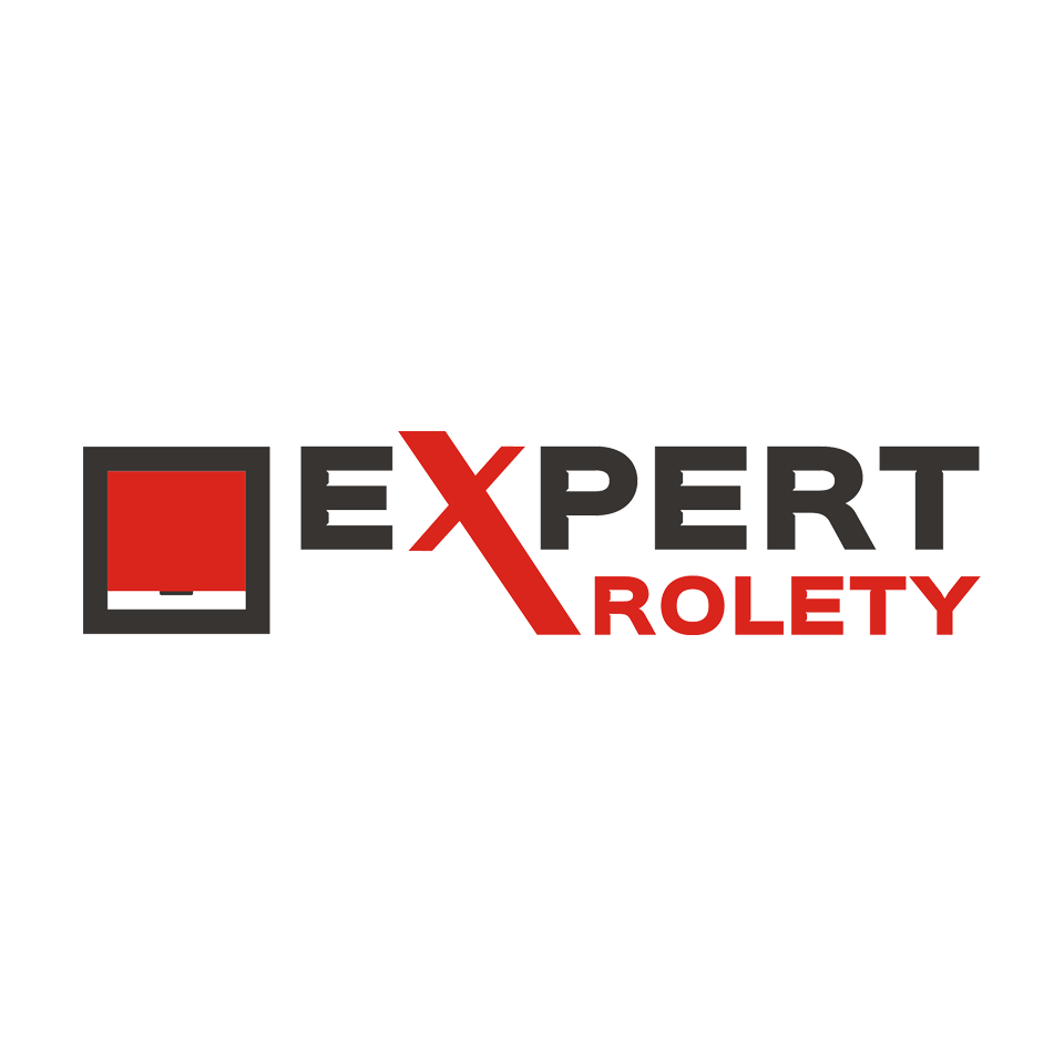 Expert Rolety