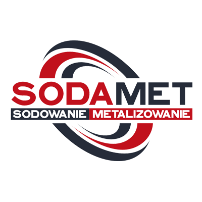 SODAMET