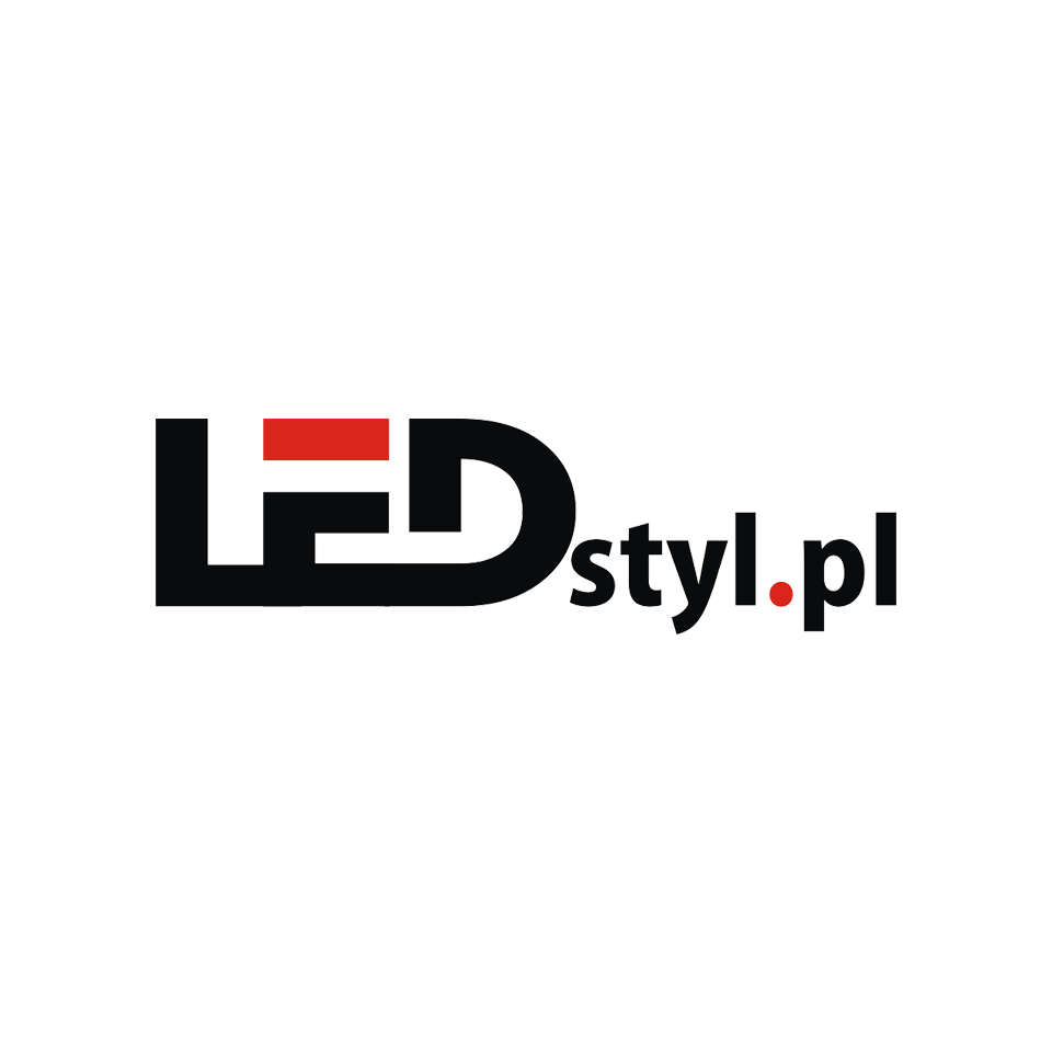 LEDstyl.pl
