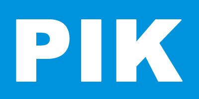 PIK Biuro