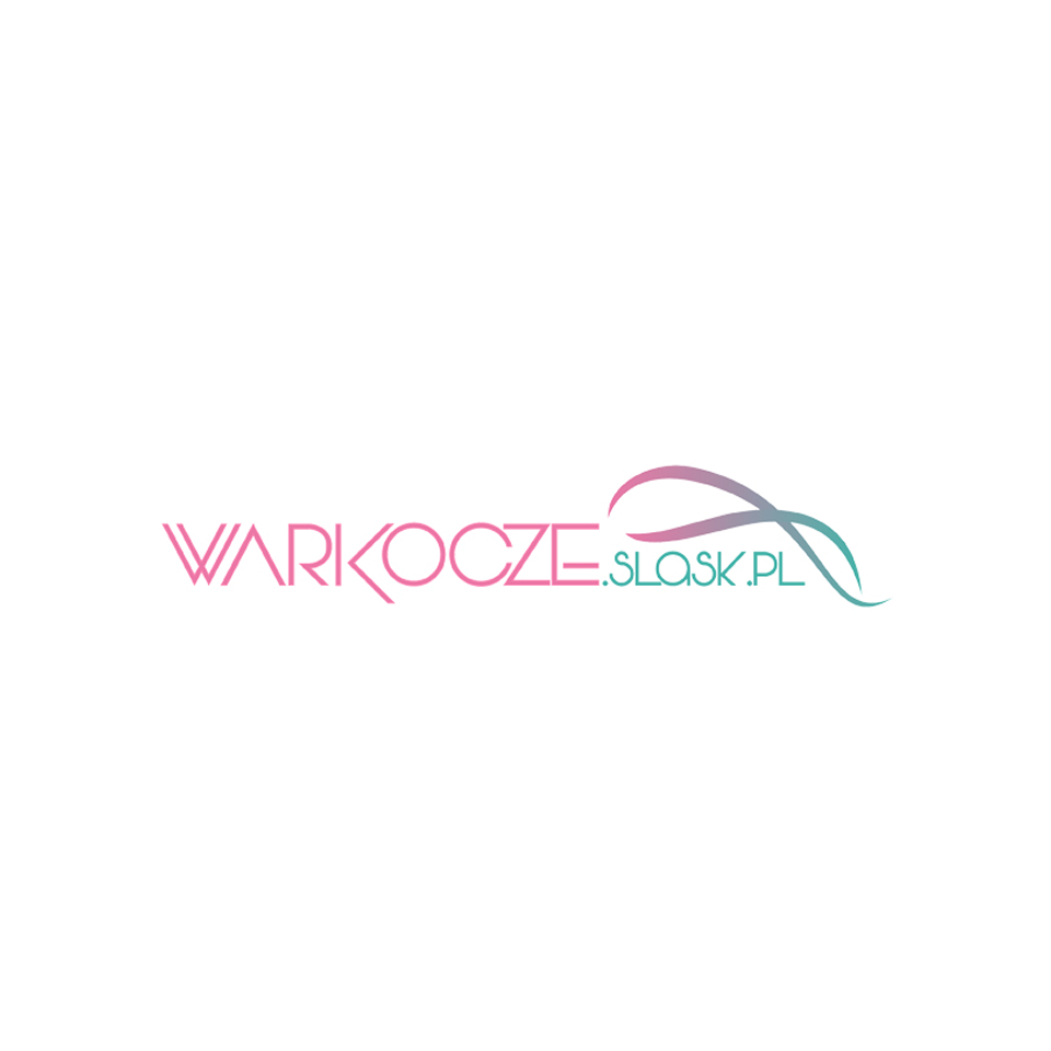 Warkocze Śląsk