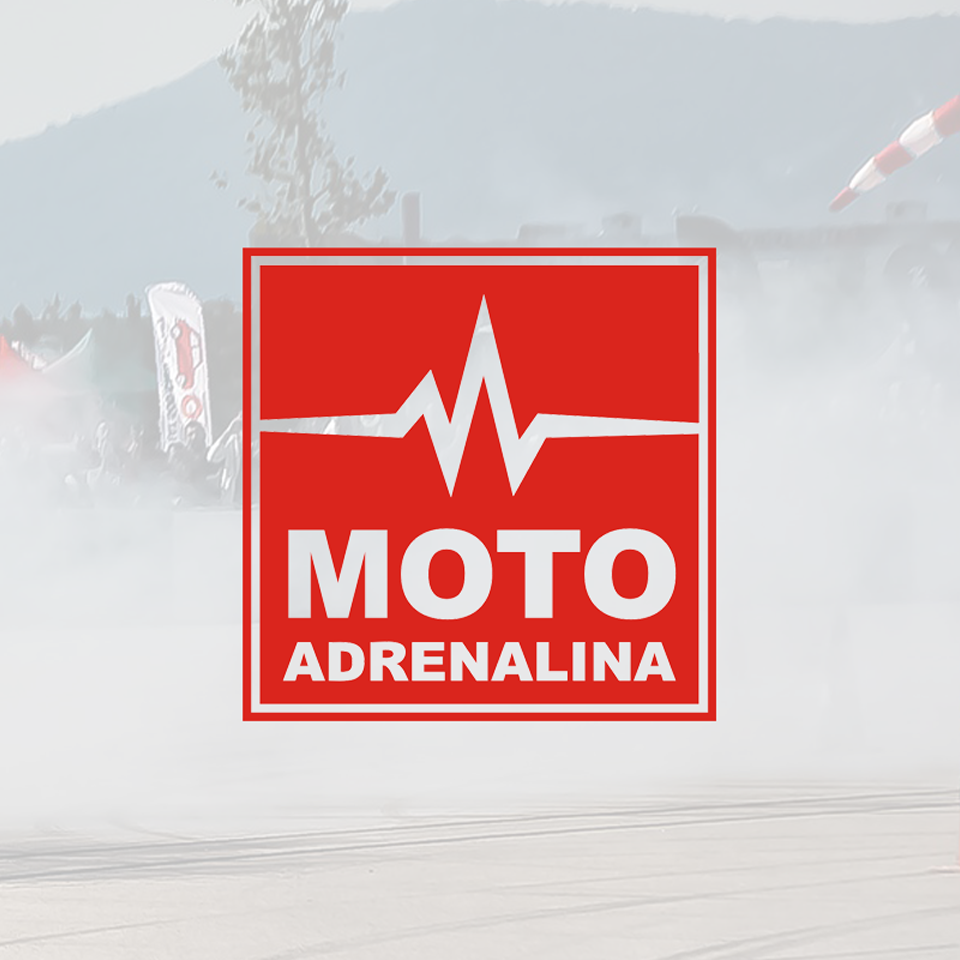 MotoAdrenalina
