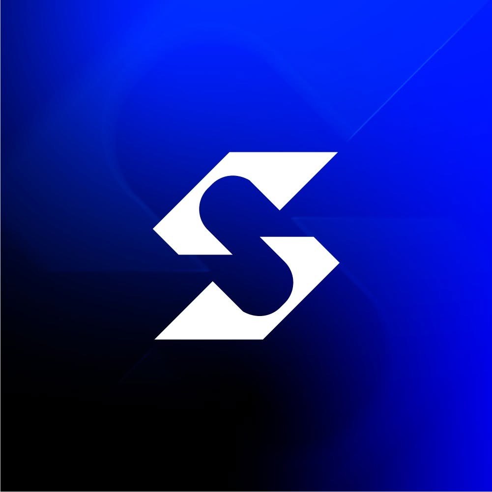 Silver Studio