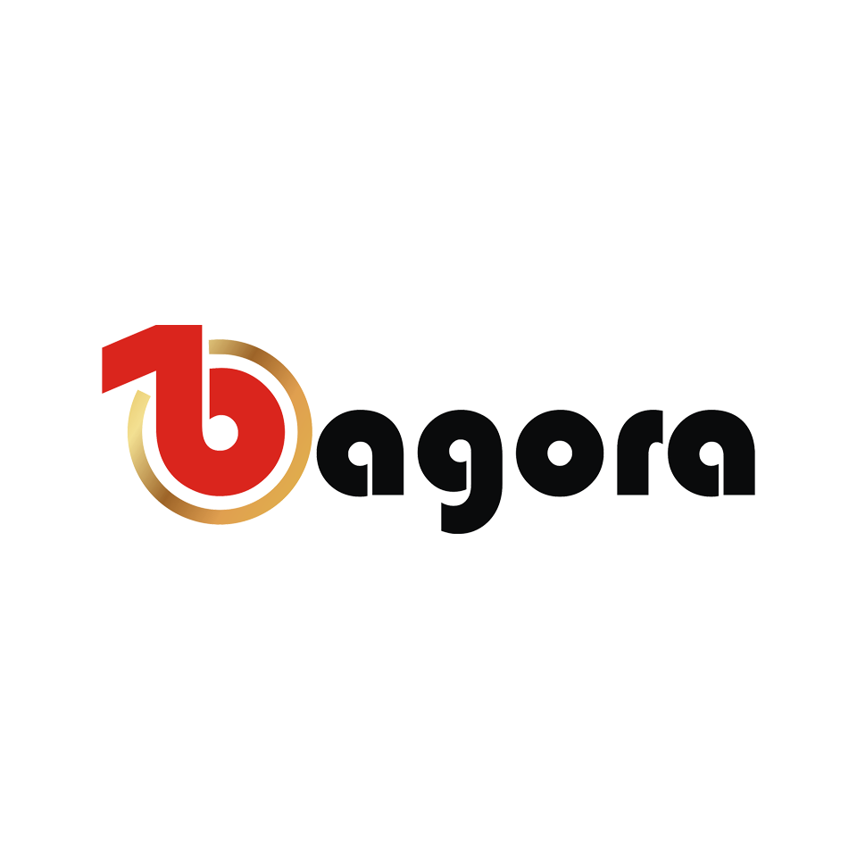 Bagora