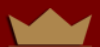 Lux Trade Poland