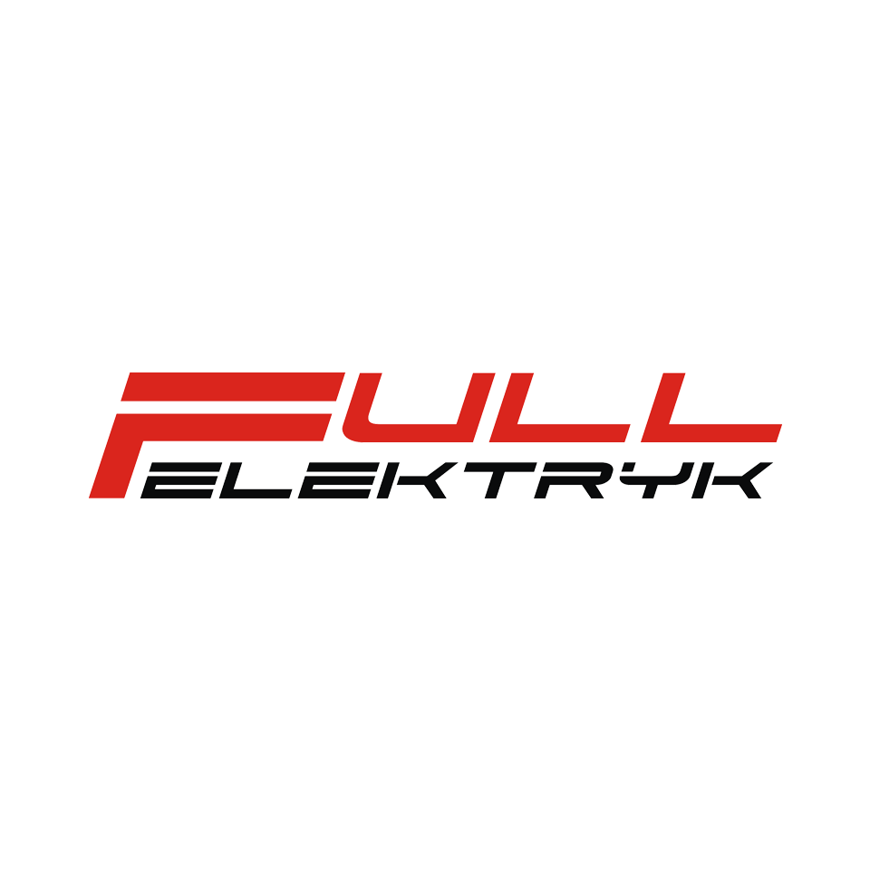FullElektryk
