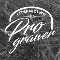PRO-GRAWER